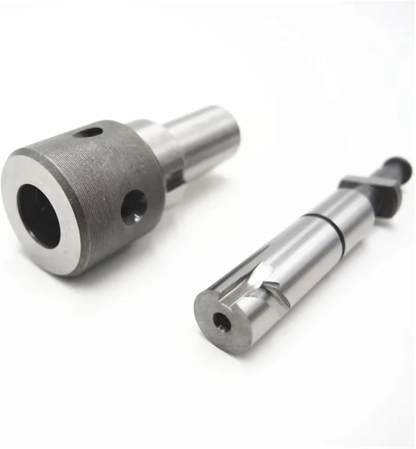 AD type plunger A829 131150-2620 plunger A829 high pressure plunger 1311502620