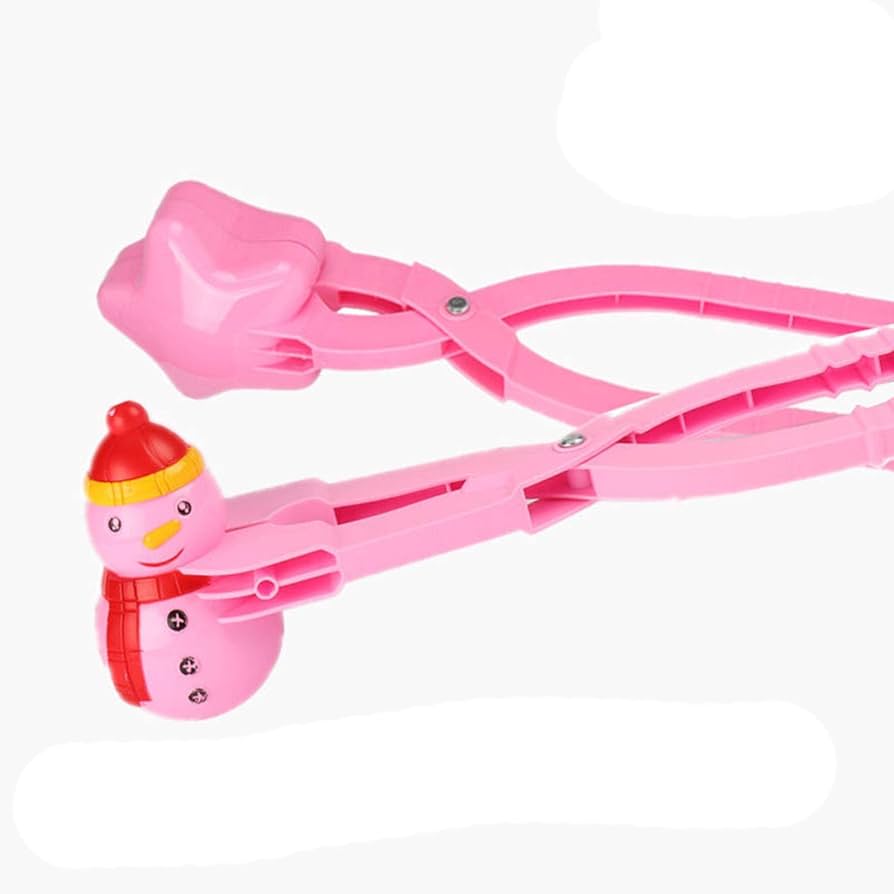 スノーボールおもちゃ 冬の雪合戦 ペンギンダックボール 2個セット Amazon.co.jp: スノーボールのおもちゃ冬の雪合戦にはペンギン