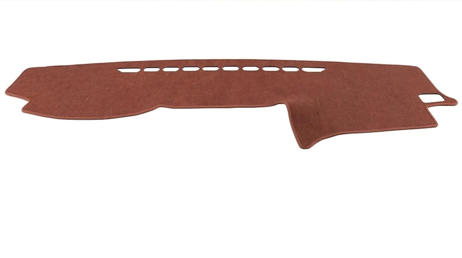 Para Toyota Para Land Para Cruiser Para Prado 120 FJ120 2003-2009