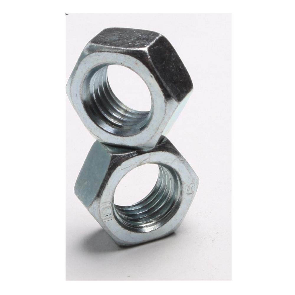 Dado Esagonale Alto Grezzo Uni 5587 Vendita Online | IronMonkey - Foto 5