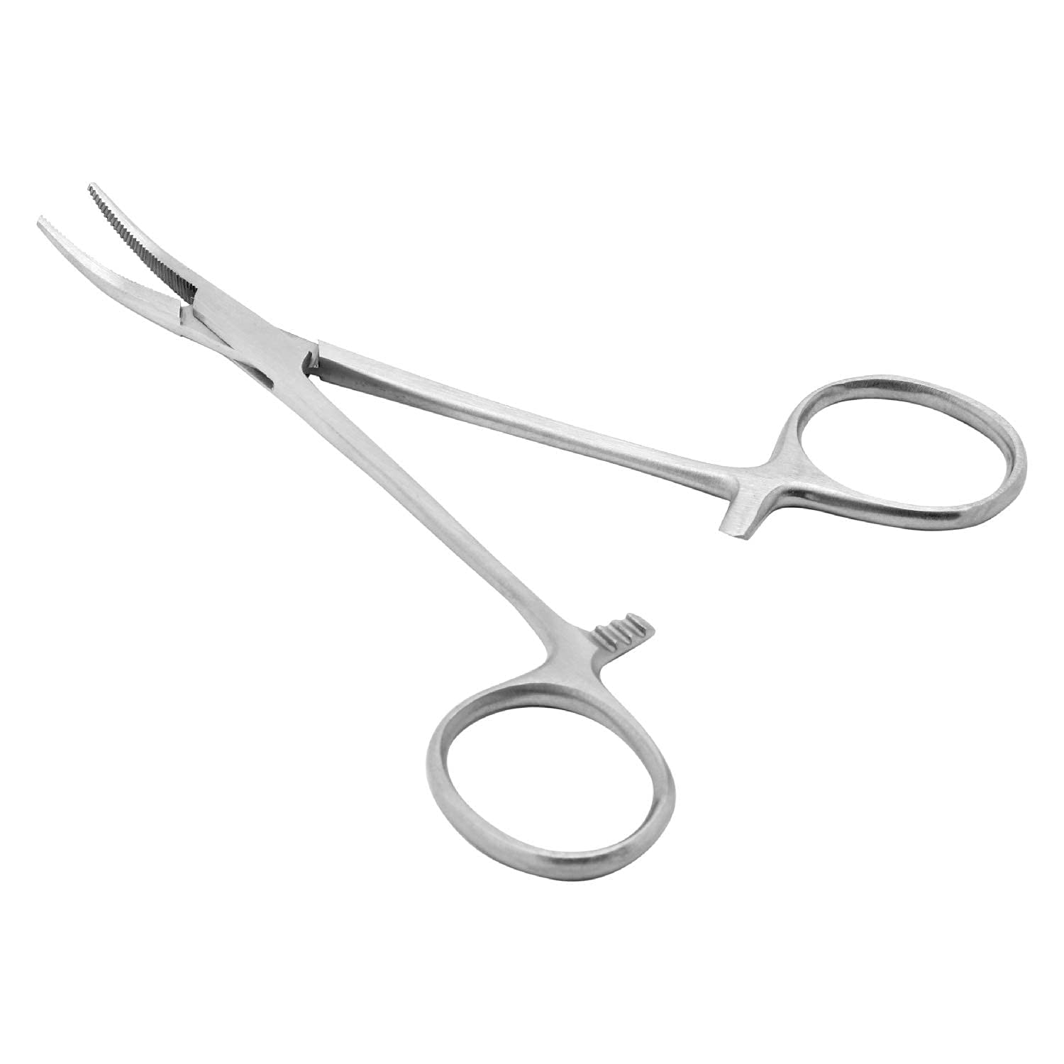 OCTUS O-MCF-3.02 Mosquito Curved Forcep (Pack of 2) (B07JMGHHQ4) Amazon Price History, Amazon Price Tracker