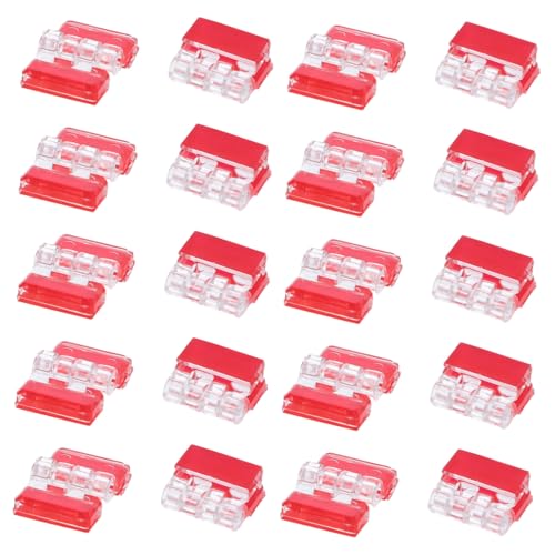 Tofficu 20SLrlbghAqW ͗ʃe[v̗p Lb` ① p^ϋvqW É݌vŒԎgp\