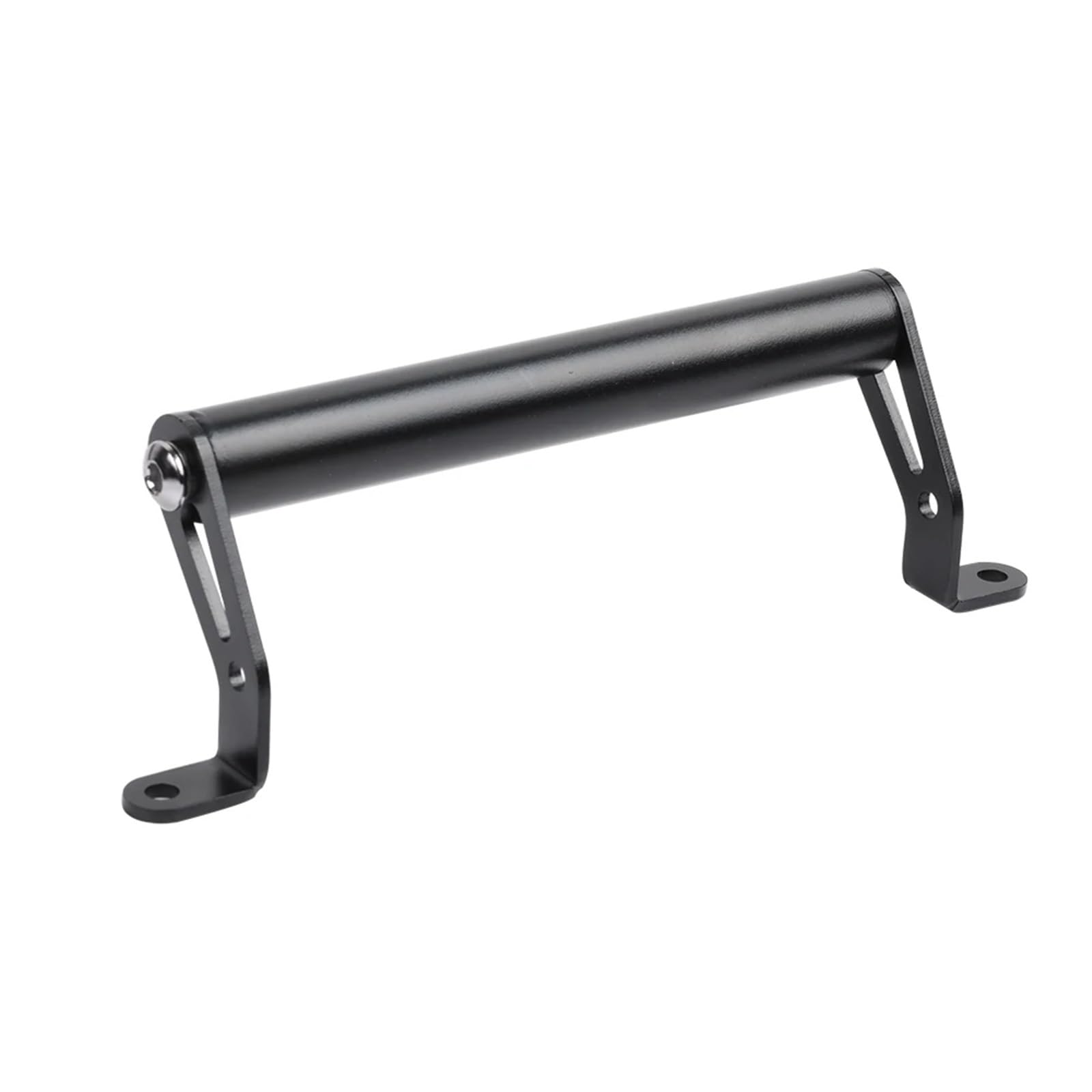 LXrgJs for T&riu&mph Tiger 800 2018 -2020 Motorcycle Navigaton Bracket Support