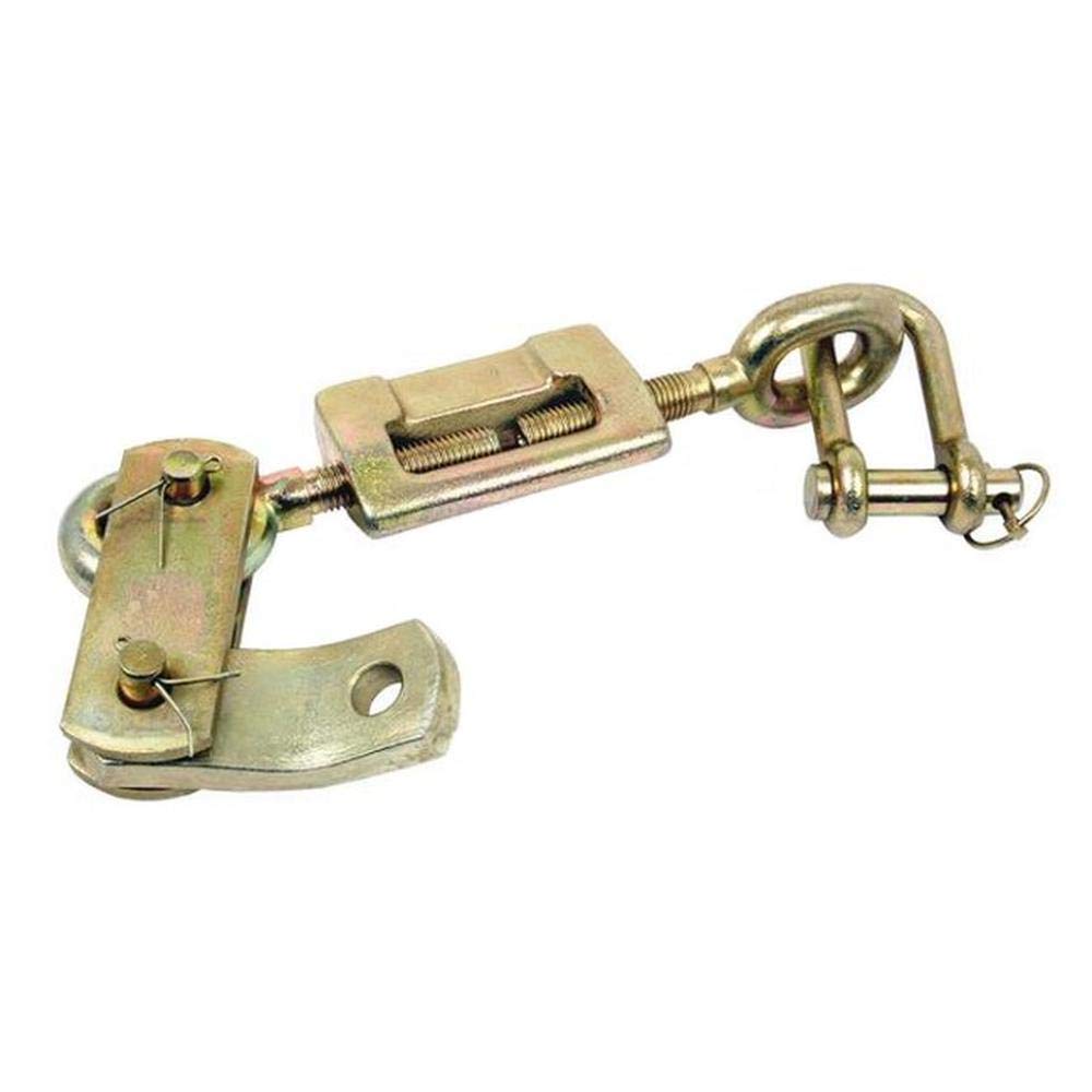 M&M 6666専用! Amazon.com: One New Stabilizer Chain Assembly Fits Massey
