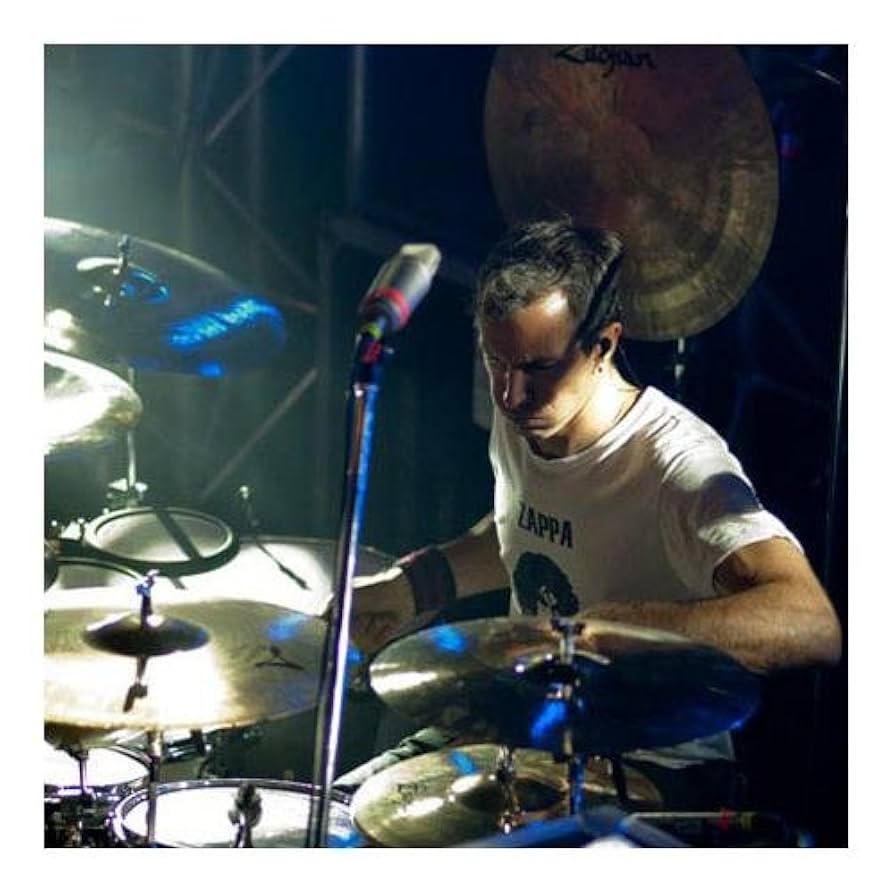 RODE NT1000 コンデンサーマイク RODE NT1000 コンデンサーマイク ロード | 島村楽器オンラインストア