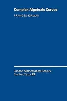 語学+参考書 LMSST: 35 Young Tableaux (London Mathematical Society Student Texts Series Number 35) Young Tableaux: With Applications to Representation Theory