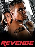 Revenge (Subtitled)