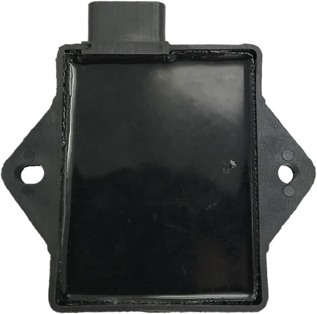 【完売必至】CDI点火システム オリジナルCDI Linhai Manco 用のtalon用のYamaha Bighorn ATV用 クワッドU