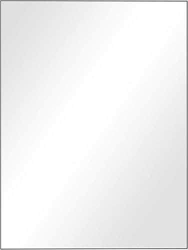 Miniatura 6 de BarberPub maquillaje montado en la pared espejo tocador cuarto cuarto baño salón belleza dormitorio equipo