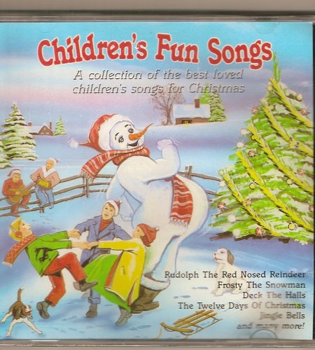 Audio Treasures [Audio CD]