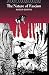 The Nature of Fascism