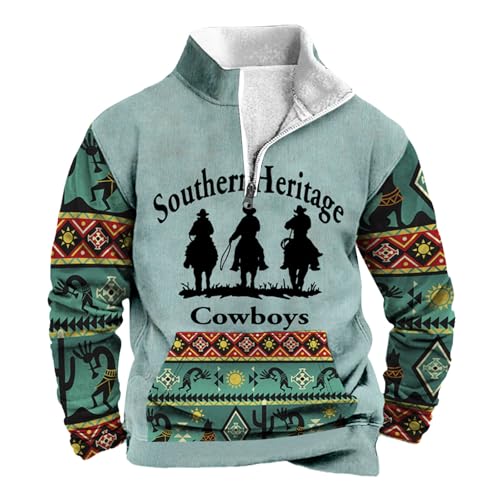 [Shopyruder] ƒ |Vc  Y ~ gjbg|Vc  g[i[ Z[^[ |Pbgt H g 㒅 gbvX 3Dvg  tVc g[i[ n[tWbv X|[cEFA StEFA h 