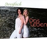 ZWEIFACH