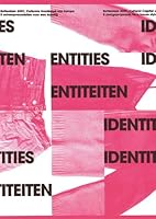 Identities 9056621424 Book Cover