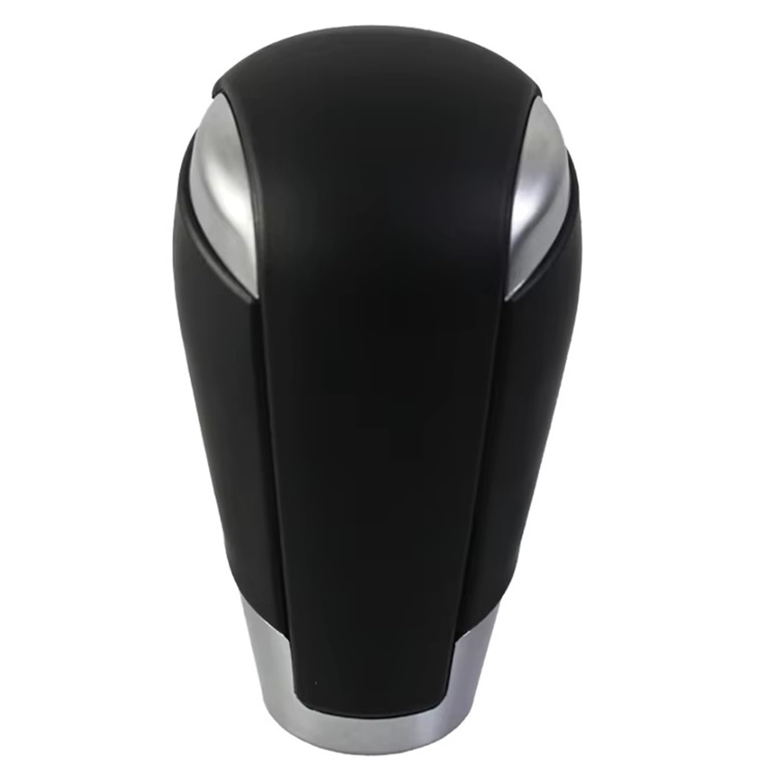 SADETTB Compatible with Mazda for CX-30 2020 2021 Automatic Transmission Handball Shifter Lever Gear Shift Knob Automotive Parts