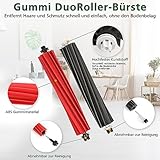 Zoom IMG-2 15 accessori per robot aspirapolvere Zoom IMG-2 15 accessori per robot aspirapolvere