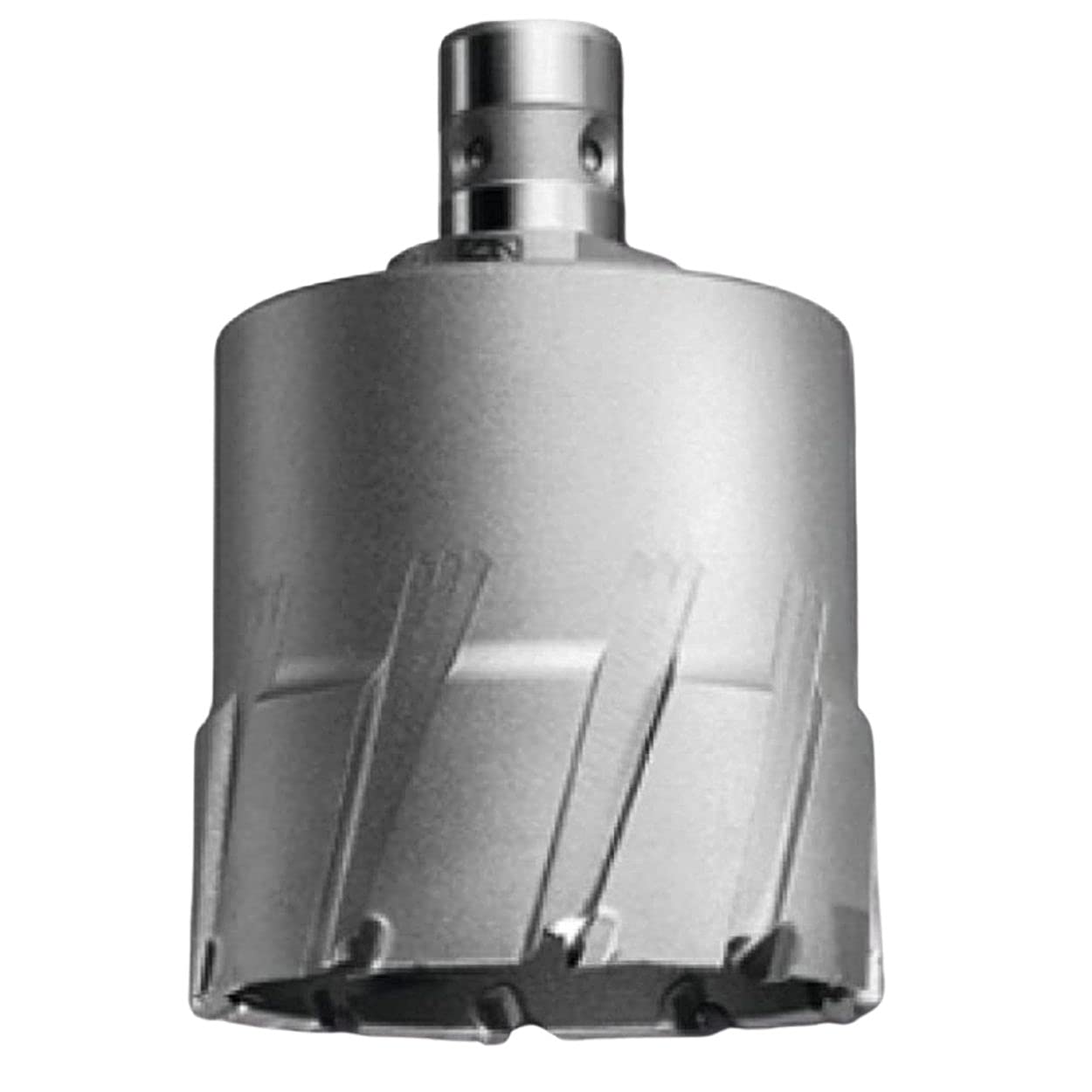 FEIN Corona Ø47x35 HM QI