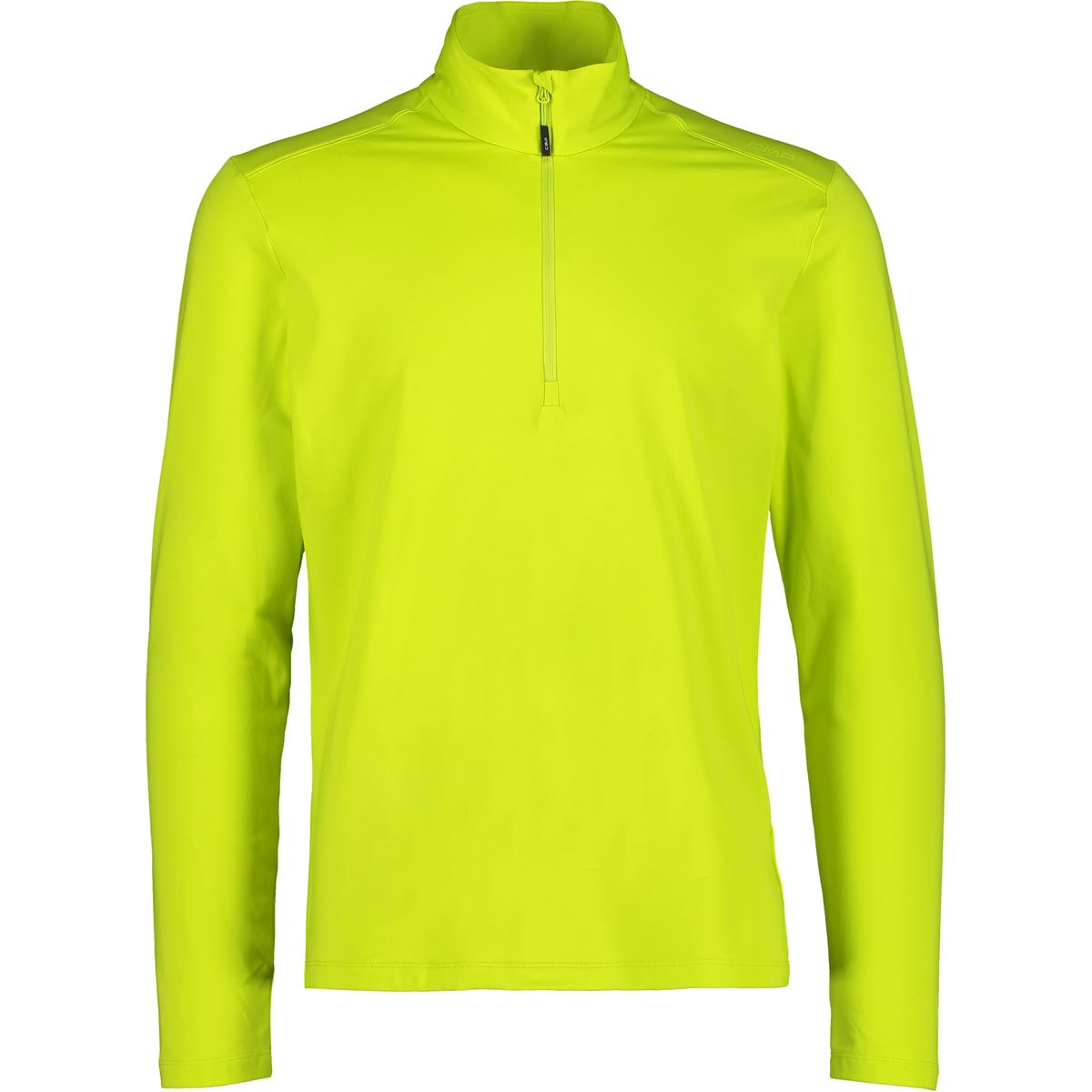 CMP - Man Sweat, Acid, 52