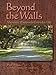Beyond the Walls: Monastic Wisdom for Everyday Life