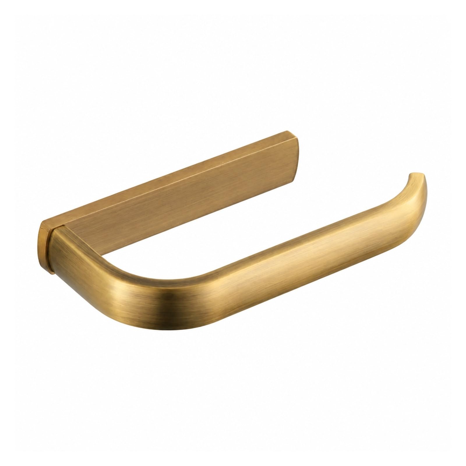 Toilet Roll Holder, Toilet Paper Roll Holder,for Bathroom