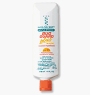 Bug Guard Plus IR3535 Insect Repellent Moisturizing Lotion SPF 30(Version: SPF 0 Gentle Breeze)