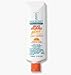 Skin-So-Soft Bug Guard Plus IR3535 Insect Repellent Moisturizing Lotion SPF 30(Version: SPF 0 Gentle Breeze)