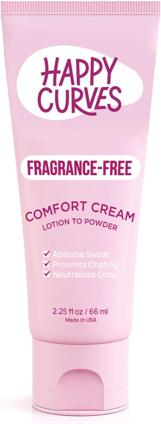 Super & Fresh Co, Lotion-to-Powder Deodorant For Women, Coconut Vanilla, 4 Oz - View #12