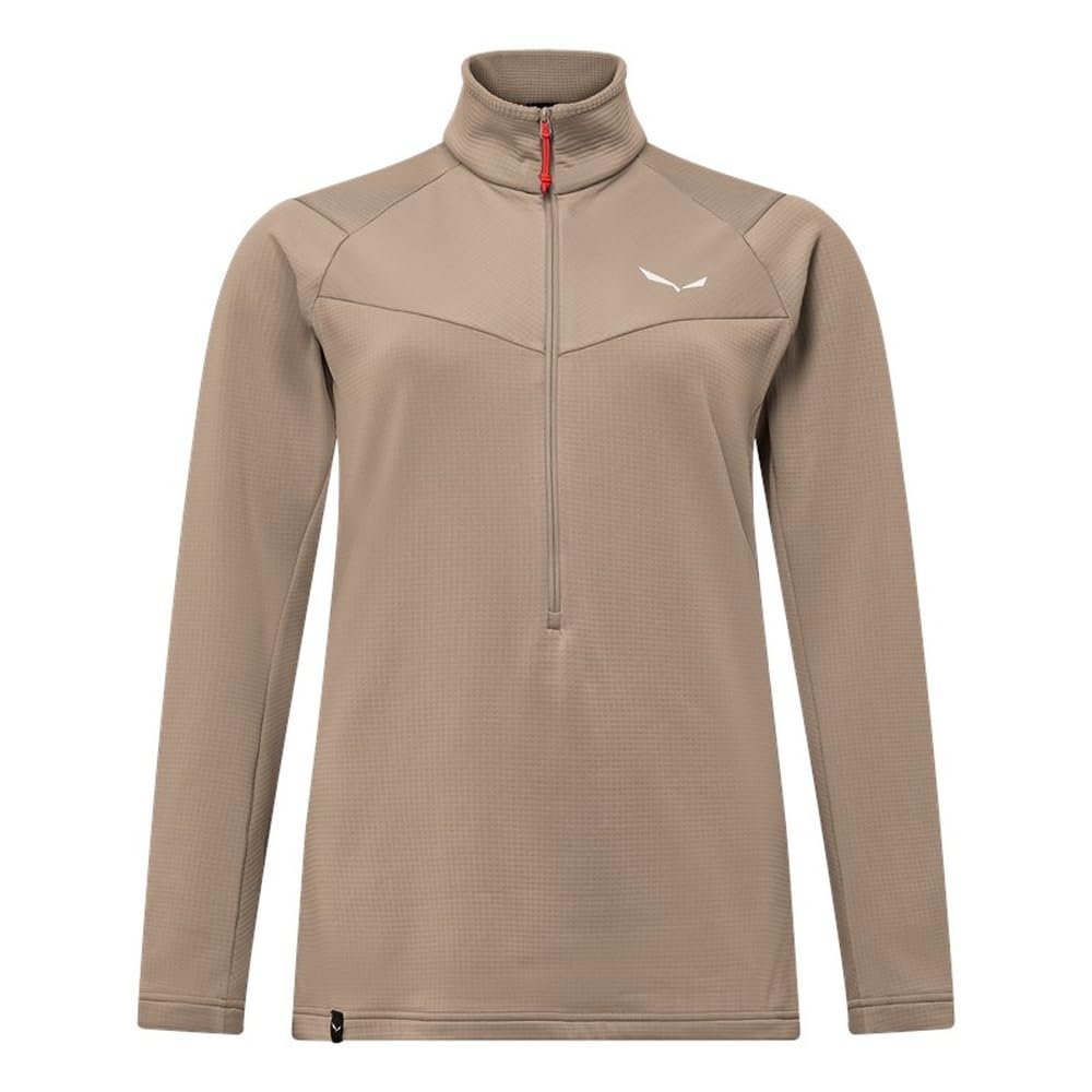 Salewa Kurtka Kobiety Puez Cammino Pl Hz Jkt W