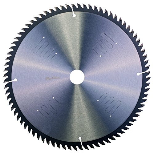 Preisvergleich Produktbild Bosch ProfessionalZubehör 2608641769 Kreissägeblatt Optiline Wood 305 x 30 x 3,2 mm, 80