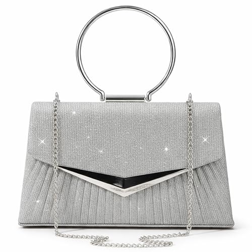 Image of Women Evening Clutch Purse