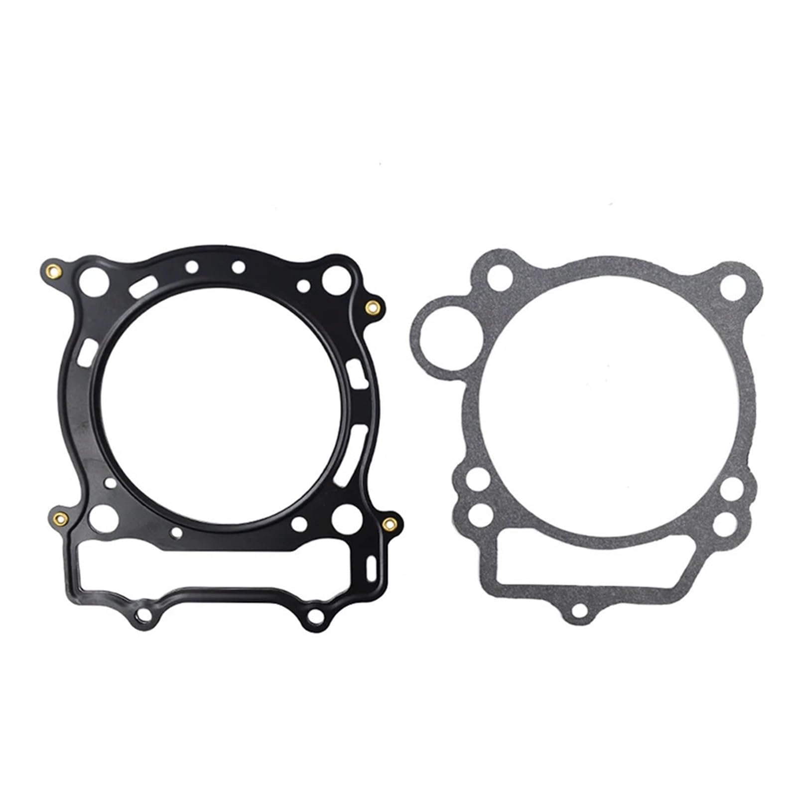 Kit joint de culasse moto pour YZ450F WR450F YFZ450R beige