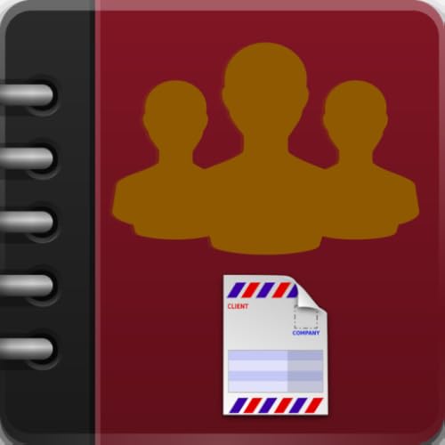 Employee Schedule Pro - //medicalbooks.filipinodoctors.org