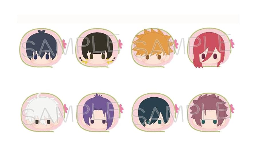 お値引き】ブルーロック 1〜31巻 おまけグッズ付き ブルーロック