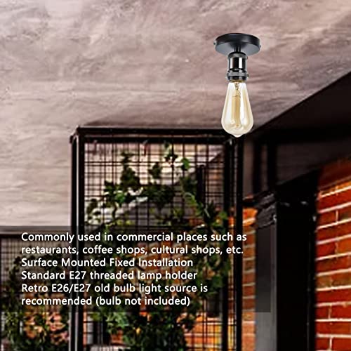 Soquet de porcelana 22 Imagen adicional