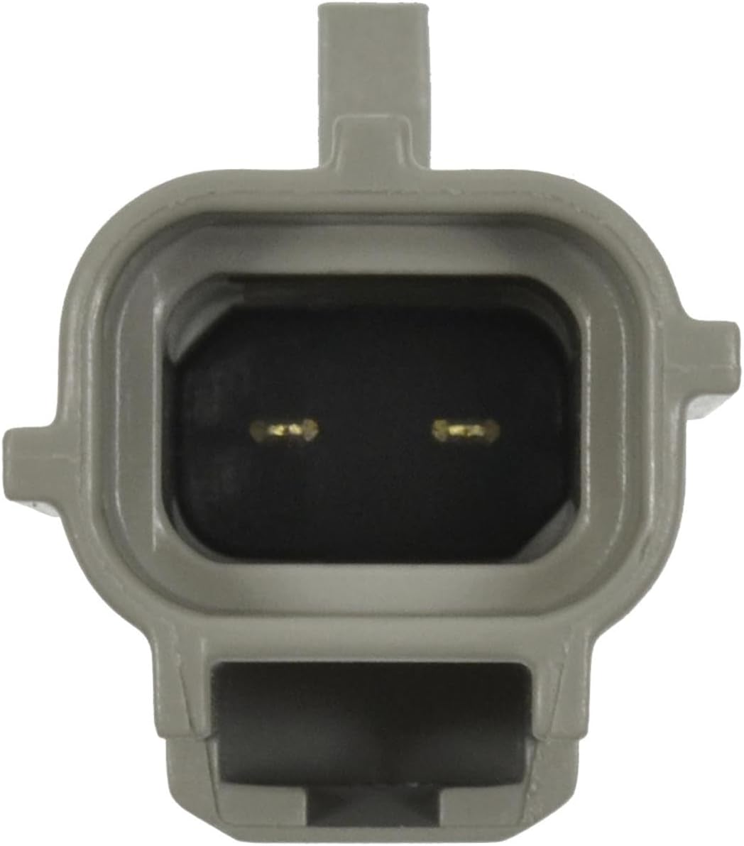 Engine Intake Manifold Temperature Sensor Compatible With Ford F-250 Super Duty 6.7L V8 2011 2012 2013 2014 2015 2016 2017 2018 2019 PC-679773