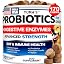 Probiotic Chews