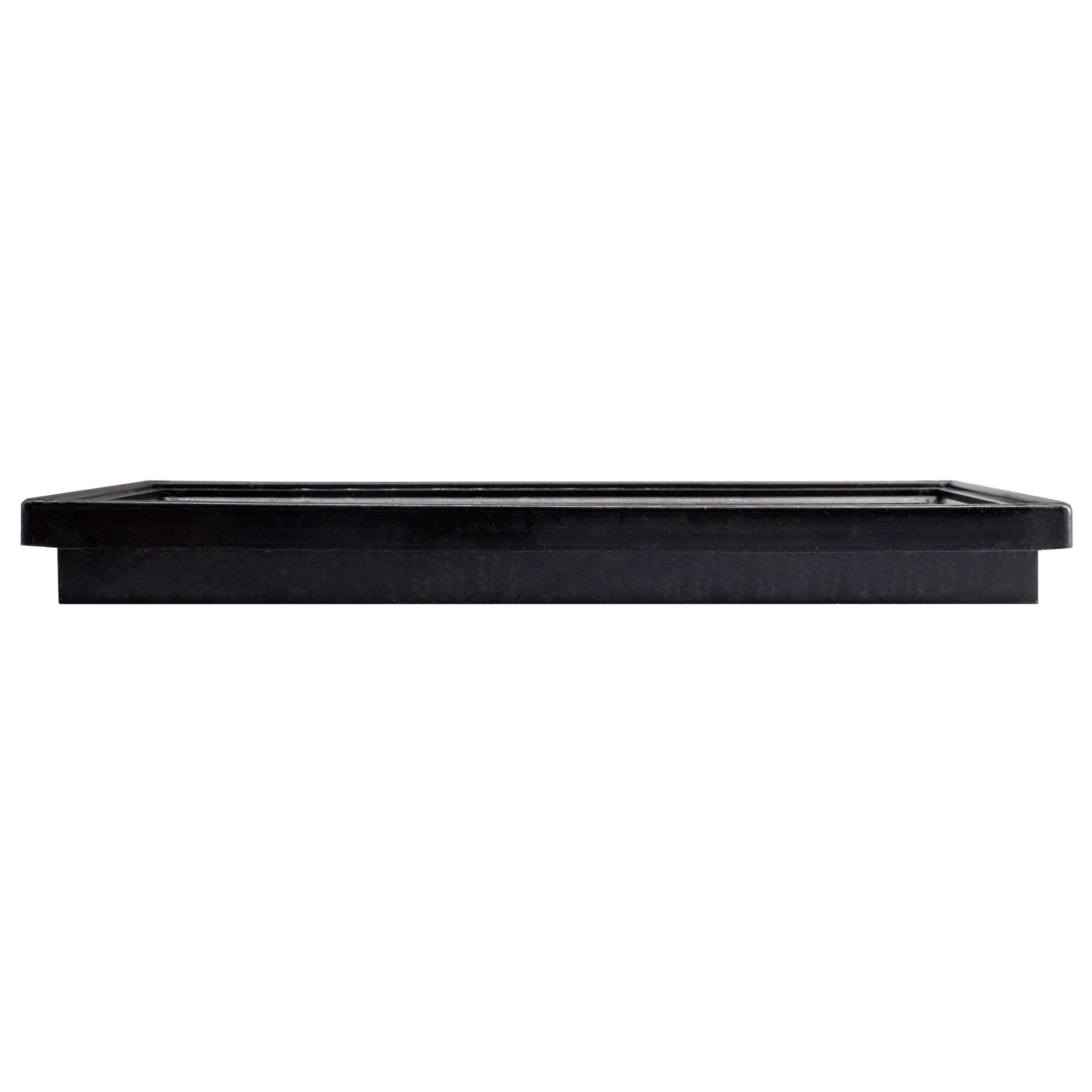Simoni Racing SR8 Filtro Aria Sportivo per Fiat e Lancia