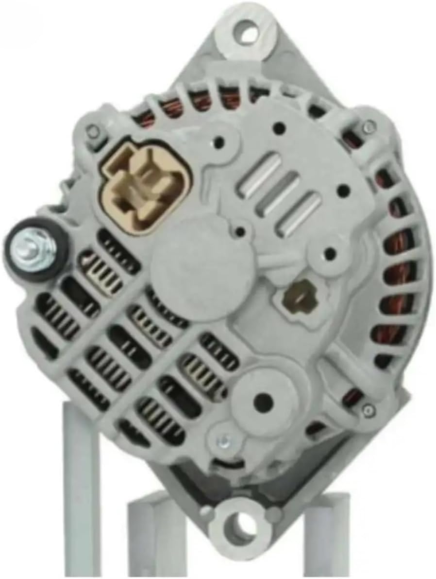 ポーラ ポルヴェーラR設営方法』 いつもGRANDlodge海老名店をご利用頂き