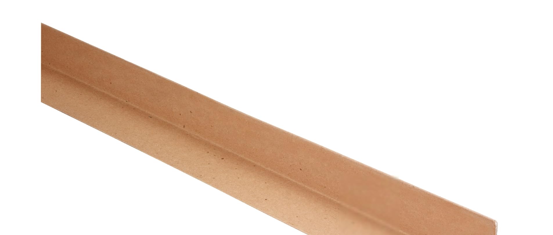 Cornière Carton Standard