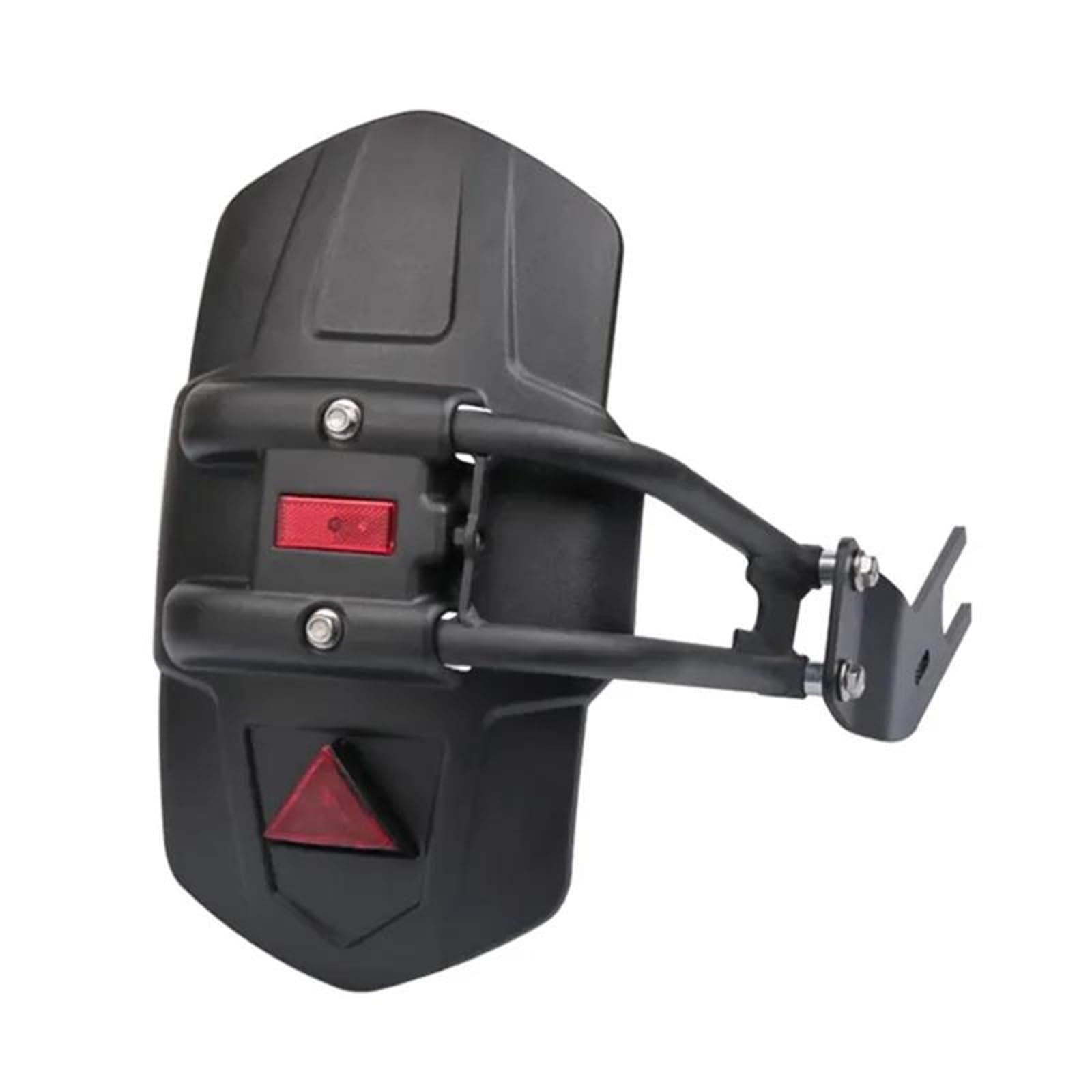 Per CFMOTO CF800MT Parafango Posteriore Per Moto Parafanghi per moto