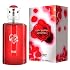 New Brand Perfumes Forever EDP Spray Women 3.3 oz (sem numero)