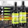 Basketball Shoe Grip Spray – 7oz Anti-Slip Spray |Traction for Basketball Shoes, Goalkeeper Gloves, Rackets & Sports Soles | Rejuvenates Soles, Enhances Court Performance, Non-Stick & Fast-Drying #1