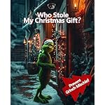 WALI-Santa-Cam-Santa-Camera-Ornament-with-Realistic-Red-Flashing-Light-Motivate-Kids-and-Prevent-Grinch-Mischief-Perfect-Christmas-Decor-Indoor-Outdoor-2-Pack