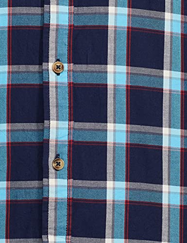 Image of Amazon Brand - INKAST Men's Regular Fit Shirt
