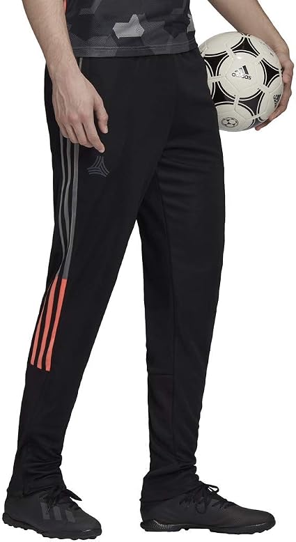 adidas tan tech 