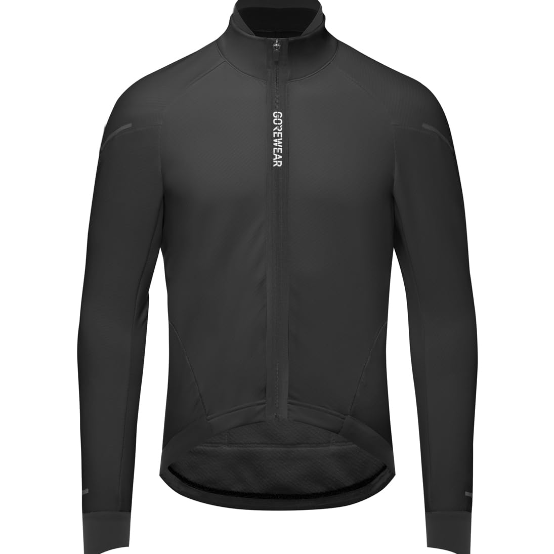 Men's Spinshift Thermo Jacket