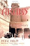 The Arabs: A Short History
