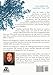 Women Were Designed For Greatness Too: Biblical Truths Every Woman Should Know