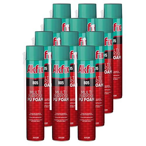 Top 14 Best Expanding Foam For Windows In 2022 Buyer’s Guide What Prince Wore