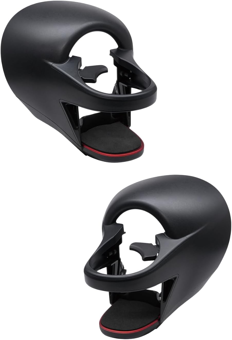 浜田大魔神 ピンバッチ 2008年北京オリンピック 限定ピンバッジ 浜田大